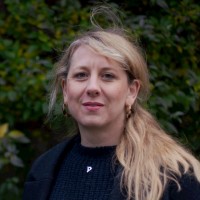 Barbara Menti-Brechbuehler