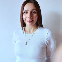 Yesika Caterinn Caicedo González