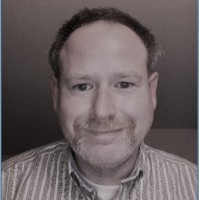 Michael G. Robertson