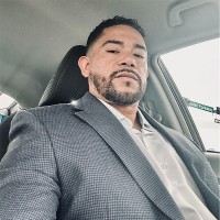 Erick Gomez
