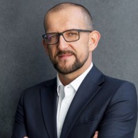 Norbert Pasternak