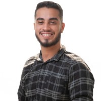 Victor Lima
