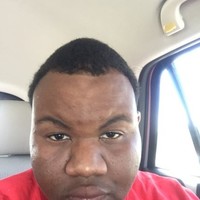 Jamal Stewart