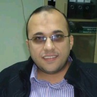 Amr Hammam