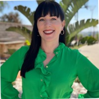 Michele Webb