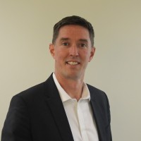 Darren Hanson
