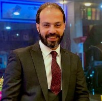 Moaz Mahmoud