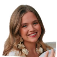 Hannah Jones