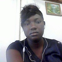 Miya kadibu
