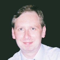 Darren Stevens