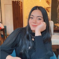 Isha Khurana