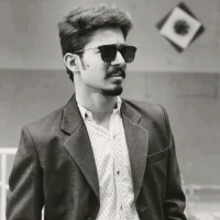 ANIRUDDH SADHALIYA