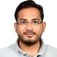 Mohsin Khan