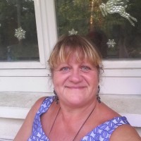 Sylvette MORIN