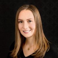 Maura Kelly