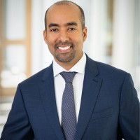 Marcos Peña, B.S.B.A, Realtor