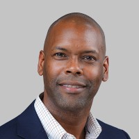 Matt Baptiste