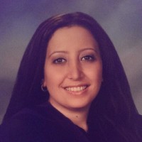 Ronni G. Bleich, Esq.