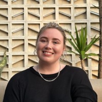 Brittany Hunt-Macdonald