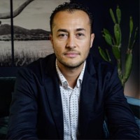 Alex Varela