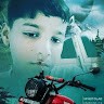 Akash Kumar Yadav Akash Kumar Yadav