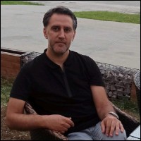Murat Karaküçük