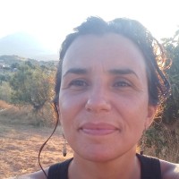 Mariem Aameyri