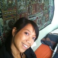 Kim Chi Tran Quang
