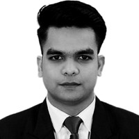 Naveen B.