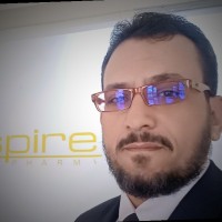 محمد رواش
