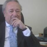 Manuel Garrido Candia