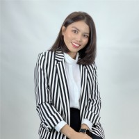 Tanasita Muangthade