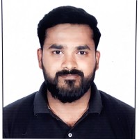 Saurabh Yadav