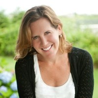Midge Berkery