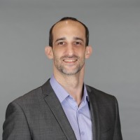 Federico Manavella