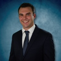 Brad Chambers