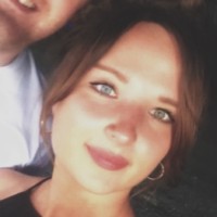 Katie Nagle