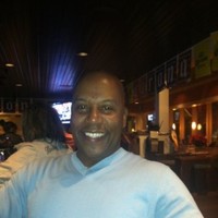 Eric T. Lyles, M.Ed.