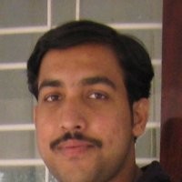 Prajeesh PM