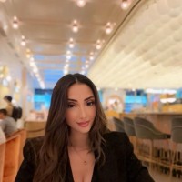 Marianne El Khoury
