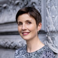 Aline Sam-Giao