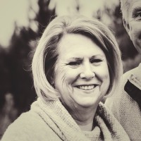 Pam Warren