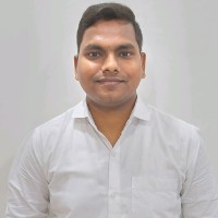 Raju Yadav