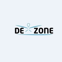 Devzone Entreprise