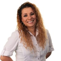 Nikki Feliciano
