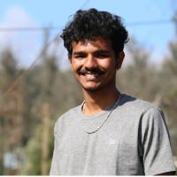 CHAKRAVARTHY A