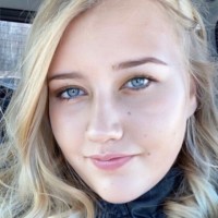 Alli Atwood
