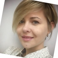 Alla Varvarska
