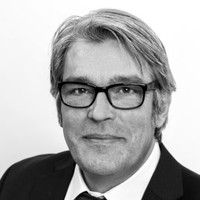 Jörg Schmidt
