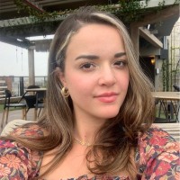 Camile Araújo